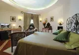 Hotel Farnese foto 13