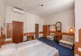 Hotel Terminus foto 29