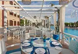 Mardan Palace foto 5