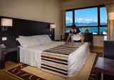 Sardegna Hotel  Suites & Restaurant - Cagliari foto 18