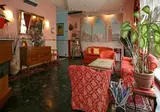 Ariston foto 8