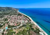 Dionysios Studios foto 10