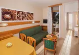 Apartments Stella Plava Laguna foto 23