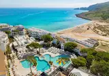 VIVA Cala Mesquida Resort & Spa foto 2
