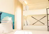 RIDE Surf Resort & Spa foto 6