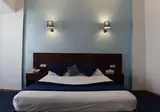 Amoun Hotel Alexandria foto 2