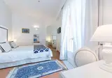 Villa Romana Hotel & Spa foto 22