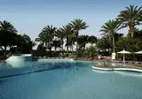 Robinson Club Jandia Playa foto 3