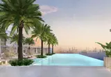 The St. Regis Dubai - The Palm foto 11