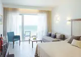 Sunrise Pearl Hotel & Spa foto 2