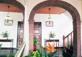 Residencial Gordon foto 15