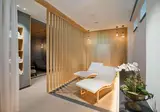 Austria Trend Hotel Maximilian foto 17