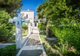 BRETANIDE Sport & Wellness Resort foto 10