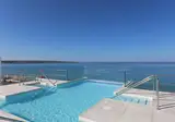 Iberostar Waves Bahia de Palma - adults only foto 2