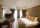 Hera Hotel foto 27