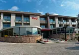 Hotel Rely foto 4