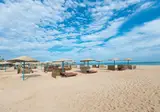 Shams Lodge Water Sports Resort foto 24