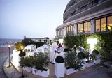 Grupotel Aguait Resort & Spa foto 8