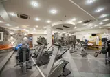 Alexander Beach Hotel & Village foto 5