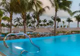 Garza Blanca Resort and Spa foto 23