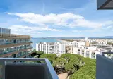 Rentalmar Blue Beach Apartments foto 13