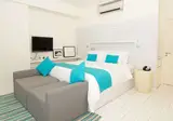 Holiday Inn Resort Kandooma Maldives foto 28