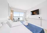 Hotel Ankaa foto 16