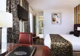 Hotel Opera d Antin foto 7