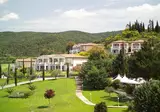 Il Pelagone Hotel & Golf Resort foto 1