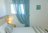 Amaryllis Paros Beach Hotel foto 22