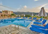 Hotel Golden Bay foto 18