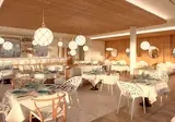 Amare Beach Hotel Sancti Petri foto 5