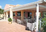 Astra Village Hotel & Spa foto 13