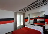Phi Hotel Bologna foto 10