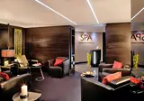 InterContinental London Park Lane foto 13
