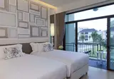 U Sathorn Bangkok foto 30