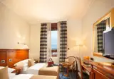 Best Western Premier Hotel Astoria foto 18