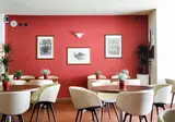 Casolare le Terre Rosse foto 30