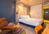 Leonardo Hotel Almere City Center foto 6