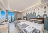 Aria Resort & Spa foto 20