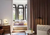 Alexandra Barcelona Hotel, Curio Collection by Hilton foto 24