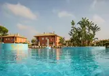 Aparthotel ILUNION Sancti Petri foto 4