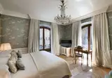 Helvetia & Bristol Firenze Starhotels Collezione foto 14
