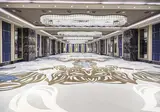 Wyndham Grand Istanbul Levent foto 24