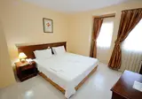 Villa Anfora Otel foto 8