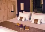 Veranda Resort & Villas Hua Hin Cha Am foto 19