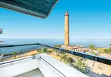 Faro Lopesan Collection Hotel foto 17
