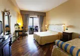 Punta Campanella Resort & Spa foto 9