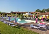 Residence Karina foto 20