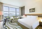 DoubleTree by Hilton Hotel Doha Old Town foto 13